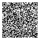QR код "Amelie"