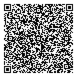 QR код "Скай Прогресс"