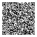 QR код "Удача"