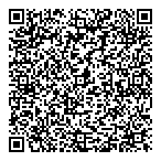 QR код "Хартия"