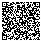 QR код "Спорт Профи"