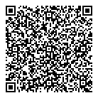 QR код "Deesse parfum"
