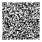QR код "Модуль-2016"