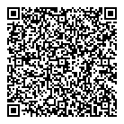 QR код "Модуль-2016"