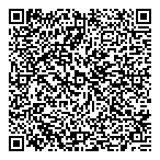 QR код "Агронова-Брянск"