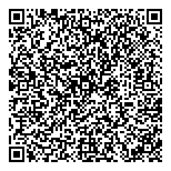 QR код "Офис MAX"