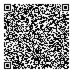 QR код "R17.ru"