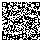 QR код "Дары моря"