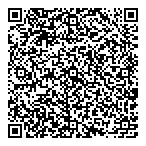 QR код "Калейдоскоп"