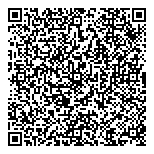 QR код "Агро-40"