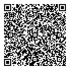 QR код "Магазин"