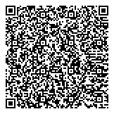 QR код "Каток на Левом берегу"