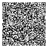 QR код "Каток на Левом берегу"