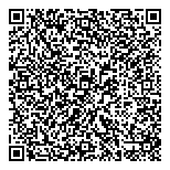 QR код "QuestQuest"