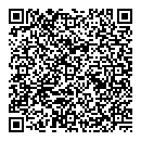 QR код "Kovalina"