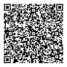 QR код "Магазин"