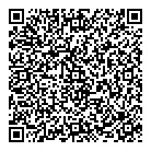 QR код "ДЭП 218"