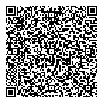 QR код "ДымхауЗ"