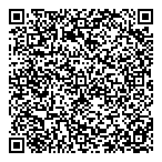 QR код "NoLimit"