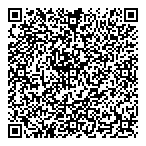 QR код "75вольт.ру"