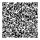 QR код "Атлантида"