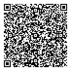 QR код "Перемена"