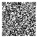 QR код "Магазин"