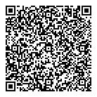 QR код "Элика"
