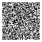 QR код "Роботрек"