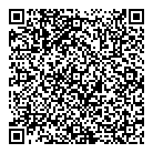 QR код "Подковка"