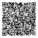 QR код "Papa`s Chilla"