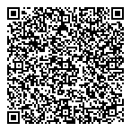 QR код "Ромашка"