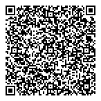 QR код "Englsh Gravity"