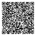 QR код "Салон"