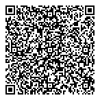 QR код "РуссНефть"