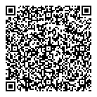 QR код "МЁД"