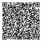 QR код "MEZZO"