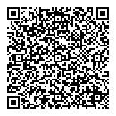 QR код "MegAudio"
