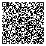 QR код "Рыбалка"