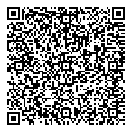 QR код "Lingua Excellence"