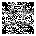 QR код "Свежее мясо"
