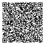 QR код "Ленок"