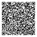 QR код "Kiko Milano"