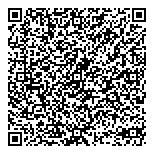 QR код "Кафе быстрого питания"