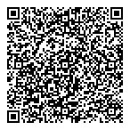 QR код "РуссНефть"
