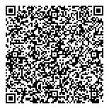 QR код "Cheeseberry"