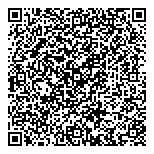 QR код "Cheeseberry"