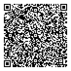 QR код "Элика"