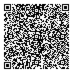 QR код "РС-СТРОЙ"