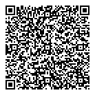 QR код "СибАЗ"
